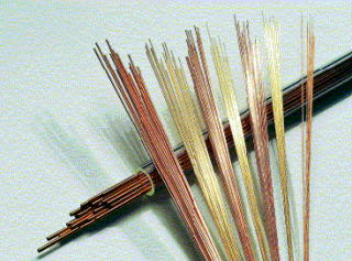 �p�C�v�d��
